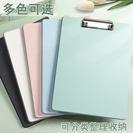 玩具挂图;窗花、窗贴;早教闪卡