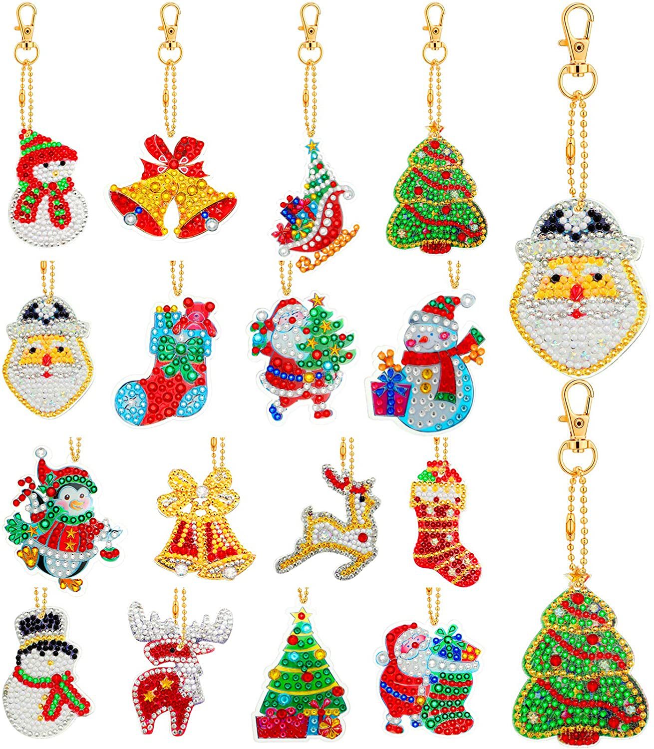 818vo89mivL._AC_SL1500_