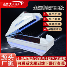 SPA̫��œ����������������l���h�t���B���}���ĺ���œ