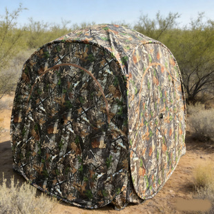 �����Բ����C����羳����Ұ�I 270&deg;�Բ�ɭ�ֲ�ԭ��yʽ���C����