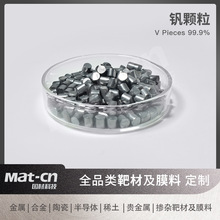 ���g��99.9�����C�� ���l�Ĥ�Ͻ𻯄� �ߜ؟ύ�Q���l�әC�M��