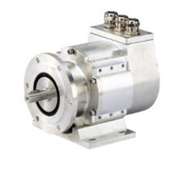 ELCO宜科PNC50 MAC50 PNMM58 PAM90P PVM115编码器