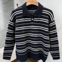 ����ײɫ�l�ypolo�Ië������ʽ�͹Ō������e���³���㼑��Lᘿ���