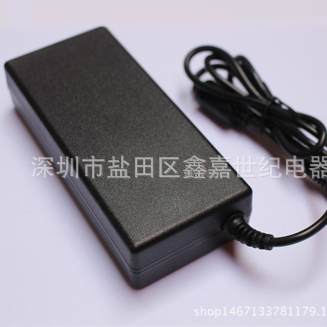 12V6A电源适配器安防器材液晶显示器LED灯具 通信 设备 视听 数码