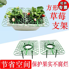 ��ݮ�ܷ����бP֧�ܷ��������ˮ���Gֲƴ�ӷ����~�����@ˇ֧�μ�