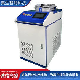 锯床;铣床;激光焊机