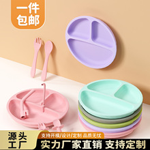 �������z�ͱP���Pʽ�oʳƷ���͸ߜز�������ˮ�����b���׃�ͯ�;�