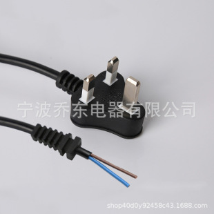 �S�ҹ���ӢҎ�����Դ�� AC��СӢʽ���^��Ӣ�ˎ�13A���U�z�B�Ӿ�