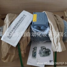 ��SCHMERSALʩ�~ِ�_�PBP10ԭ�b��Ʒ�F؛