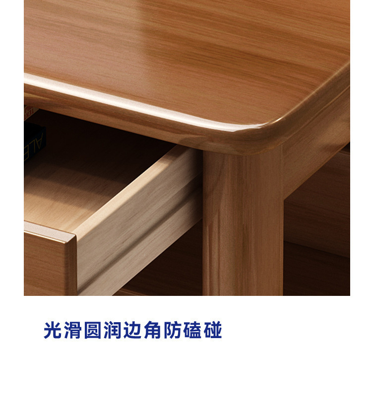 书桌_915加高书架详情页750_23.jpg