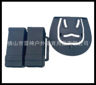 ���� �����p�ŏ��A��92 92G M92 P226 G17�p���A�ב��g����