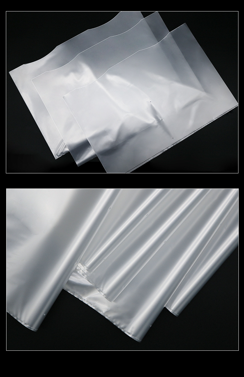 详情页---副本_08