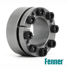 ������q/Û�o�� MAV���S2005 280*355 ȫ��ԭ�b�M���_�����ֱ��