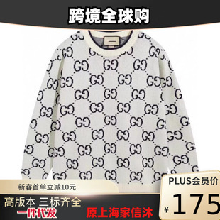 �W��վ�羳�p�݌���G��ĸ�Mӡ�A�I���^ᘿ�ë����Ů���e�{ɫ���^