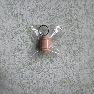 ����ˇƷ���羳���Q���ľ�ƾ�Ͱ��Ͱ��ͯdiy耳׿�