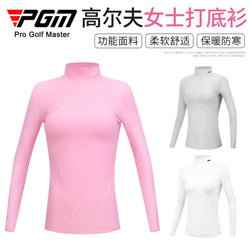Демисезонный объёмно-тёплый длинный рукав, Slim fit, прямое предложение завода
