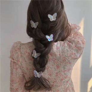 �������]���~��ɫ�����l�A�W�t�ɐ�������Ů�����¿��^l�Ʒ