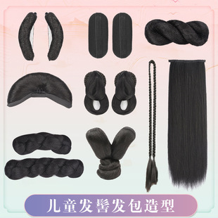 ��ͯ���b�l��Ůͯ�lٰl���L�l�ٹŴ������^h���ٰl�����b