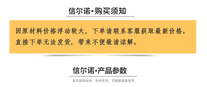 489c6ec8882d4324ab72271132ce49