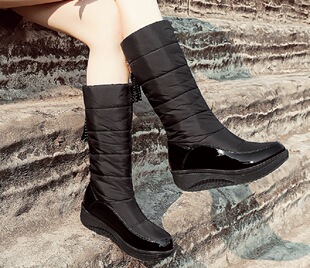 35-44����a�Ӻ�ůѩ��ѥŮѥ���K��׈A�^��Ͳѥ��ѥŮͯ3519