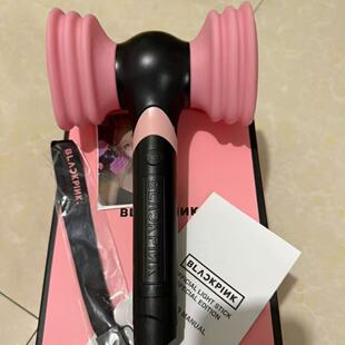 BLACKPINK4�����Ԯ�������N��ī�°���һ���N��ͬ��