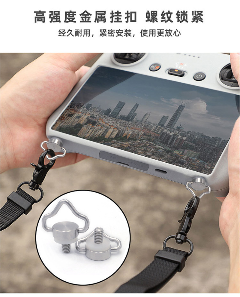 描述2.jpg