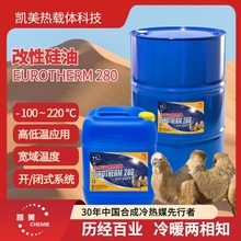 ͜، P280ӺÜضȌoԡ_]ʽϵy