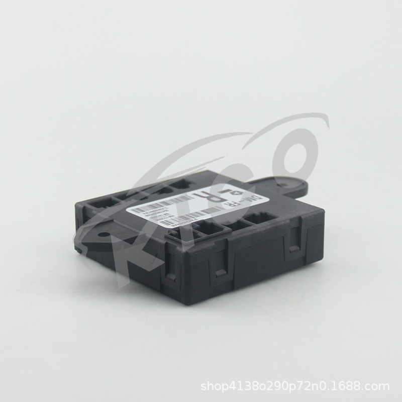 68245458Ab Right Door Control Module