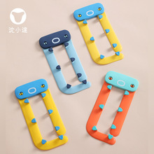 ���N�������С�_ϴ����^�V�����^�V�W��۞rˮ��һ���ԾW��