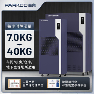 �يW����C���I܇�g�}����ʳ������Ҏ췿����������CF-E20S