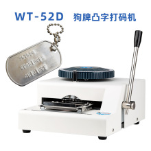 քӿXƴaCƲP䓽~ƴ܊ƿ͹։aC