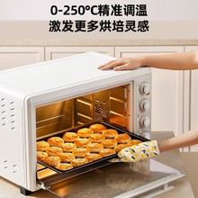 N늿๦60ȫԄӼÿ՚ը側һúC