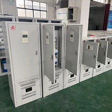 �Ϻ��Ƹ��x�Դ���Ї�����t��IT�Դ���O��ϵ�y 8kv���x��