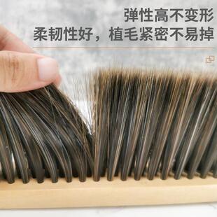 ��߻��坍�坍ëˢľ��ë���u��ľ���ô�䁼�ͥ�ߴ�ˢ�坍ˢ