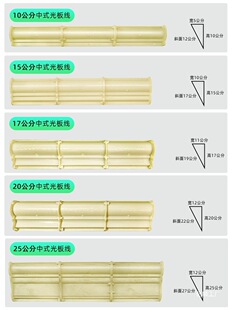 ll���ܾ��lģ���⠝���������e���ܿھ��_�R���ñ���^����������