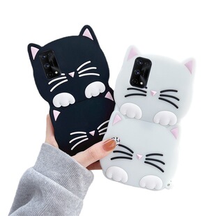 �¿�ſſ���؈���m��Realme V15�֙C�����w��ͨKT؈ܛ���z���o��