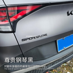 �m�������KIA�{�K�ؽ� ���A EV5 EV9 K5 K3 Sorento܇β�˸Qϲ