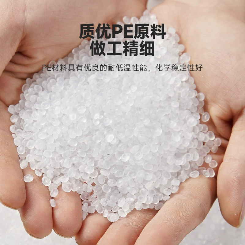 Kitchen sink soap dispenser sink dishwashing liquid push bottle washing spirit replacement bottle washbasin detergent pusher