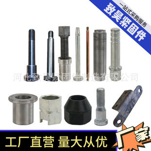 ���Ɵ���ͼ���煮��Λ_�����S�Ҿ��ܼӹ������ݽz�ǘˮ�����˨