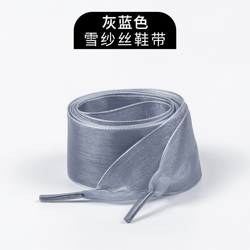 Gray blue
