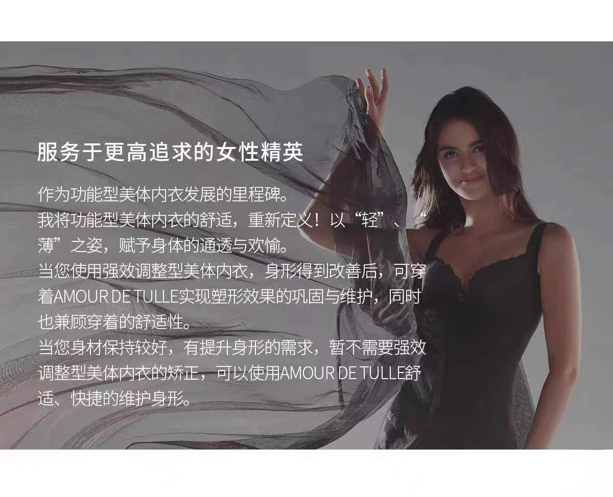 QQ图片20240222171031