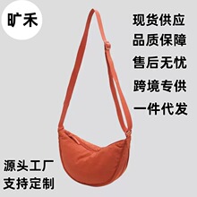 �r�����eб����¿�μ�����s�p����������Ӱ��ٴ�ͨ�ڟ��NŮ��