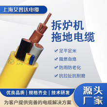 ��t�C��Ͳ��| �������� ��ĥ�p�͸ߜ� �͸���ϵ���| ���P��|