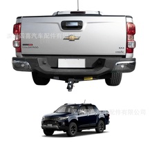 �m���Ƥ��4X4 ����܇�� ��܇�h tow bar Trailer hitch Chevrole