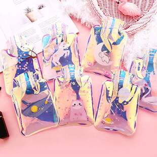 �D��ů�֌� עˮůˮ�����������S��ů������W��ů�ִ���ˮ��