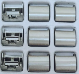 智能手环腕带;智能设备配件;AppleWatch表带