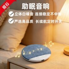 �羳����๦���{�������Ʒ�����|��������߅��˯��������������