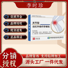 rPhtůʹNi׵ʹșNPе