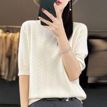 ��ë�켏2024�ﶬ�¿�Ůʿ���������U�������̿����^�@��ᘿ���