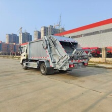 Ӊs܇ ģʽ/ģʽռD\܇